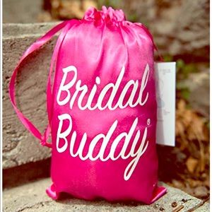 Bridal Buddy